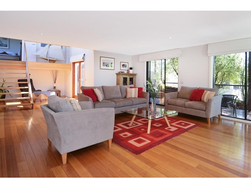 29 Spring Valley Drive, Torquay VIC 3228