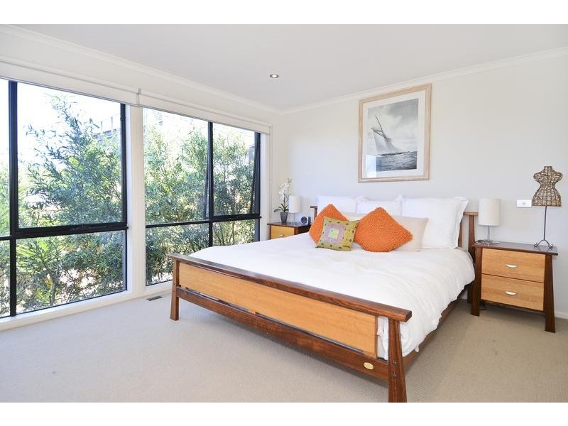 29 Spring Valley Drive, Torquay VIC 3228