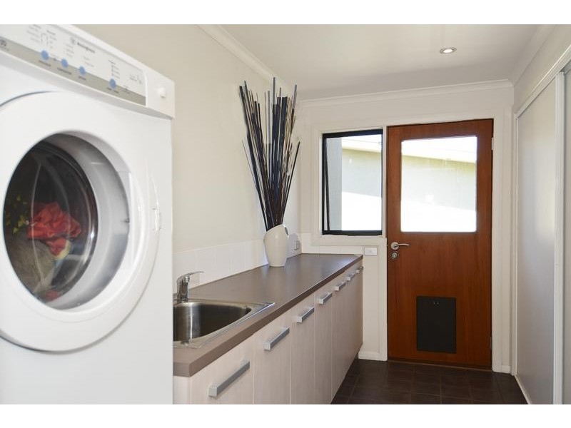 29 Spring Valley Drive, Torquay VIC 3228