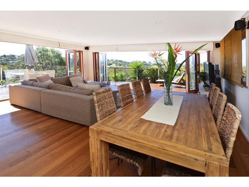 29 Spring Valley Drive, Torquay VIC 3228