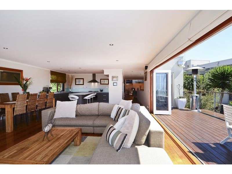 29 Spring Valley Drive, Torquay VIC 3228