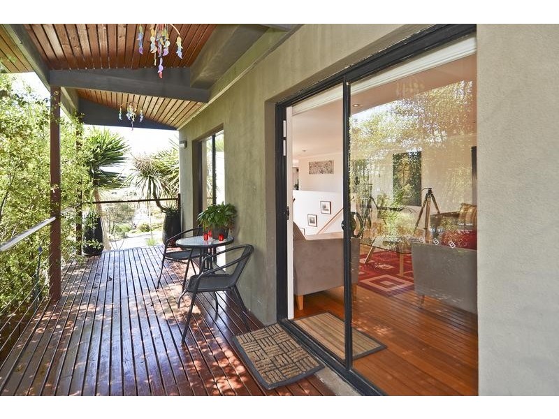 29 Spring Valley Drive, Torquay VIC 3228