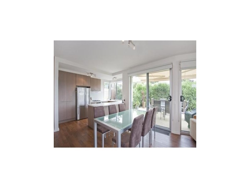 1/38 Nicholson Crescent, Jan Juc VIC 3228