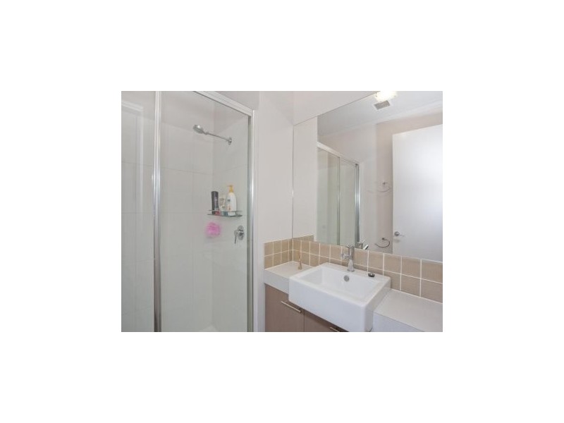 1/38 Nicholson Crescent, Jan Juc VIC 3228