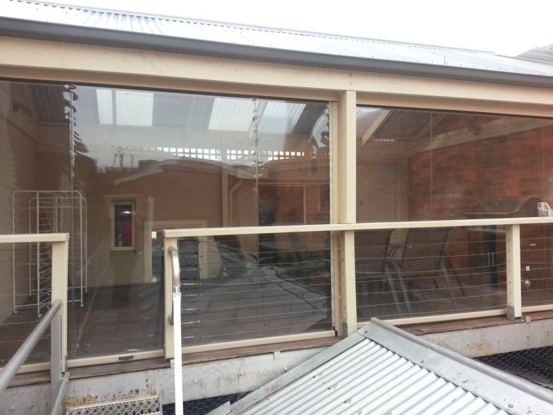 166a Moorabool St, Geelong VIC 3220