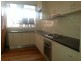 166a Moorabool St, Geelong VIC 3220
