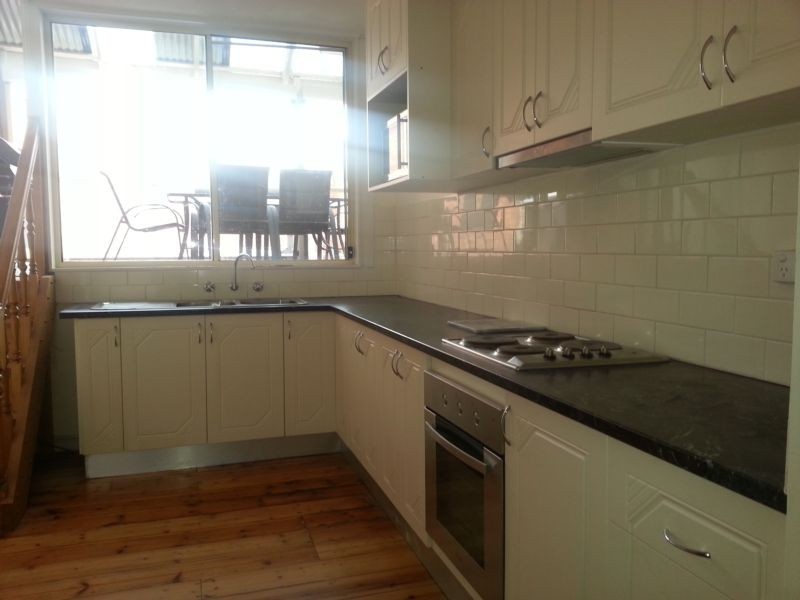 166a Moorabool St, Geelong VIC 3220