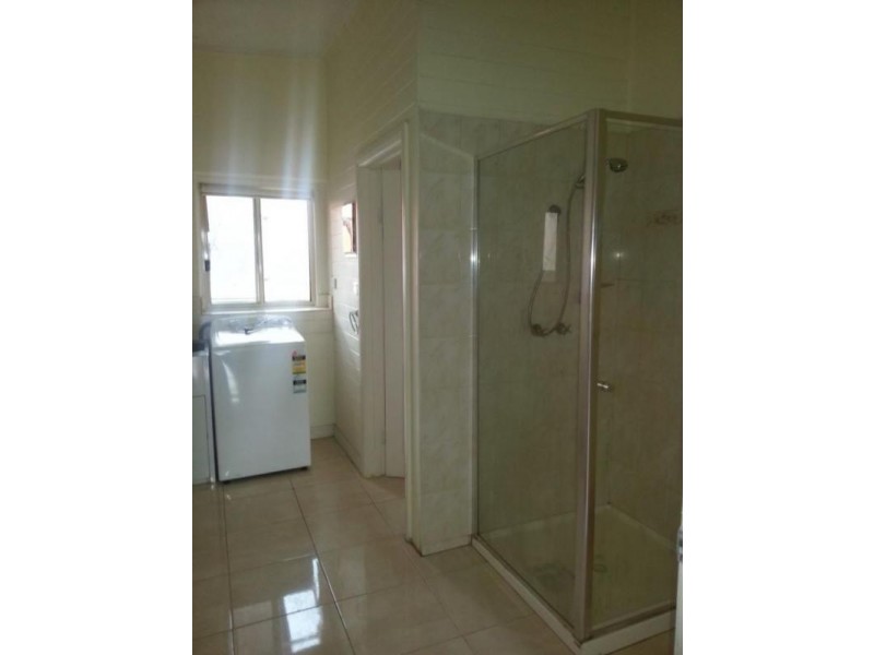 166a Moorabool St, Geelong VIC 3220