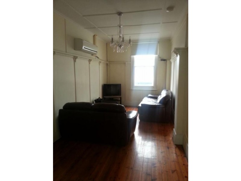 166a Moorabool St, Geelong VIC 3220