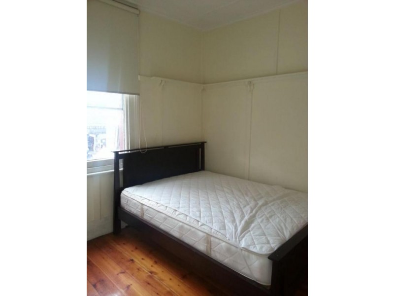 166a Moorabool St, Geelong VIC 3220