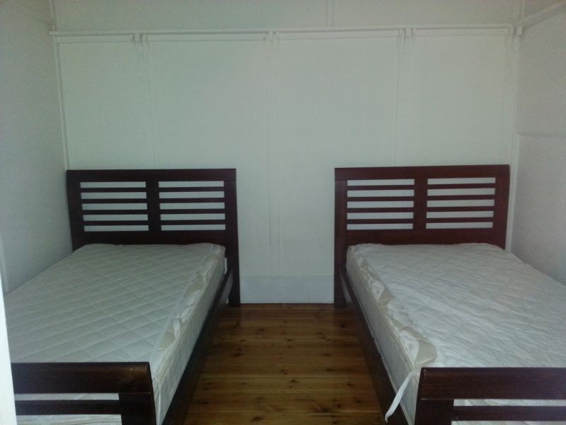 166a Moorabool St, Geelong VIC 3220