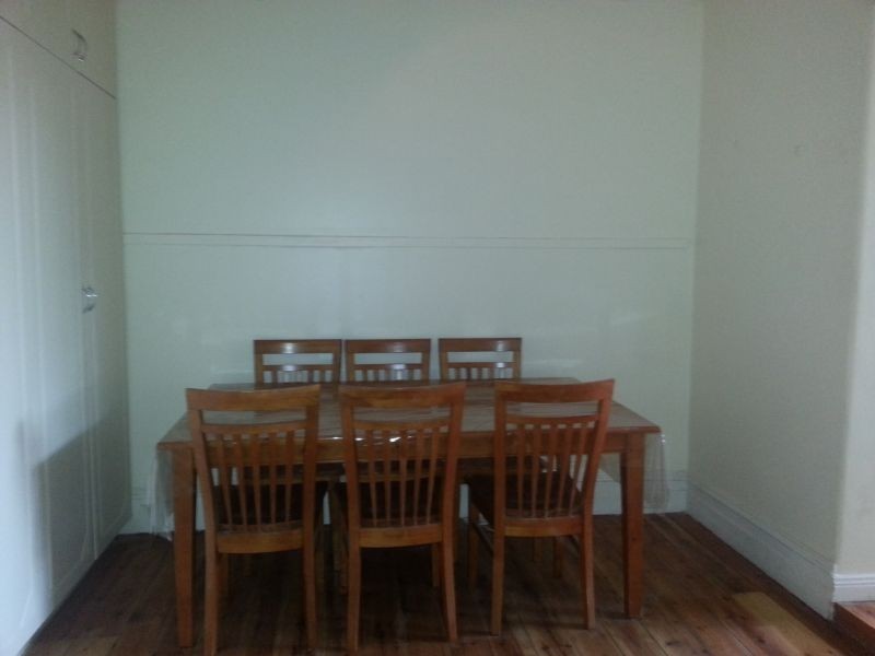 166a Moorabool St, Geelong VIC 3220