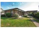10 Nestor Court, Torquay VIC 3228