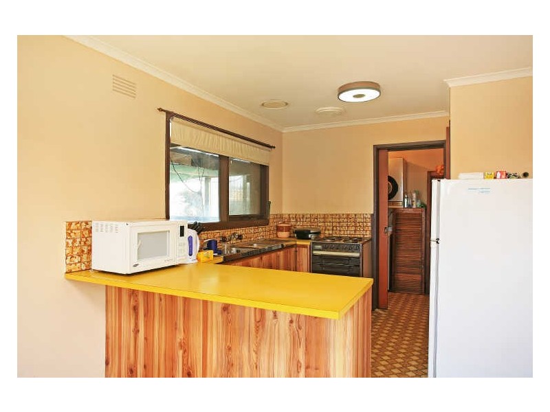 10 Nestor Court, Torquay VIC 3228