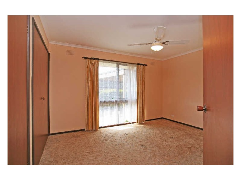 10 Nestor Court, Torquay VIC 3228