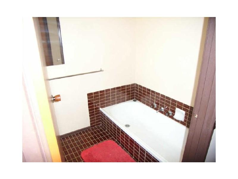 10 Nestor Court, Torquay VIC 3228