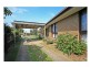 10 Nestor Court, Torquay VIC 3228