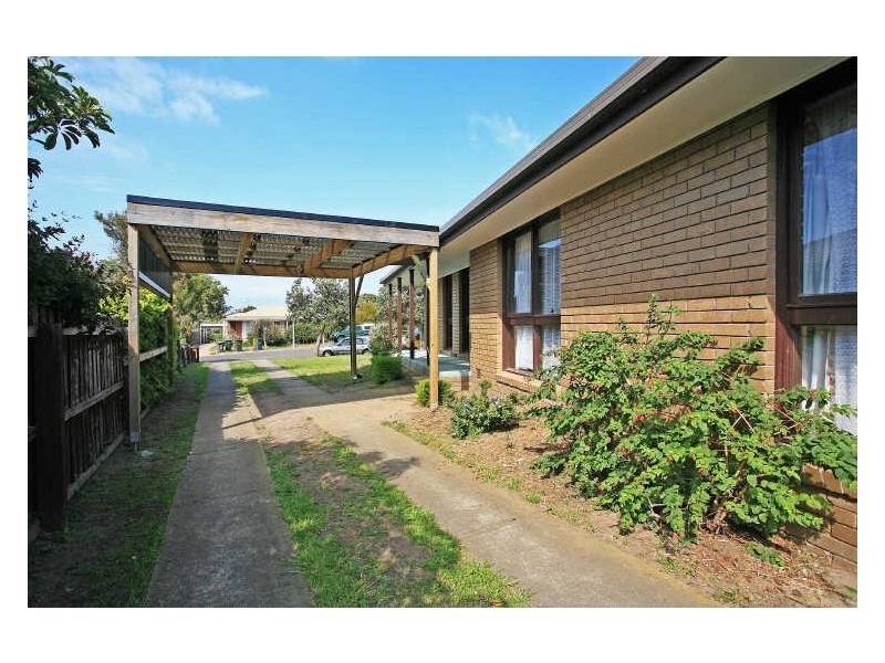 10 Nestor Court, Torquay VIC 3228
