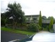 4 Central Avenue, Torquay VIC 3228