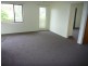4 Central Avenue, Torquay VIC 3228