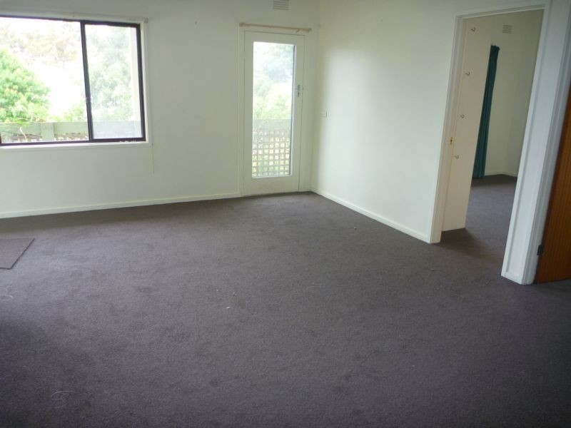 4 Central Avenue, Torquay VIC 3228
