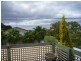 4 Central Avenue, Torquay VIC 3228