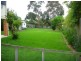 4 Central Avenue, Torquay VIC 3228