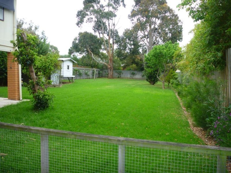 4 Central Avenue, Torquay VIC 3228