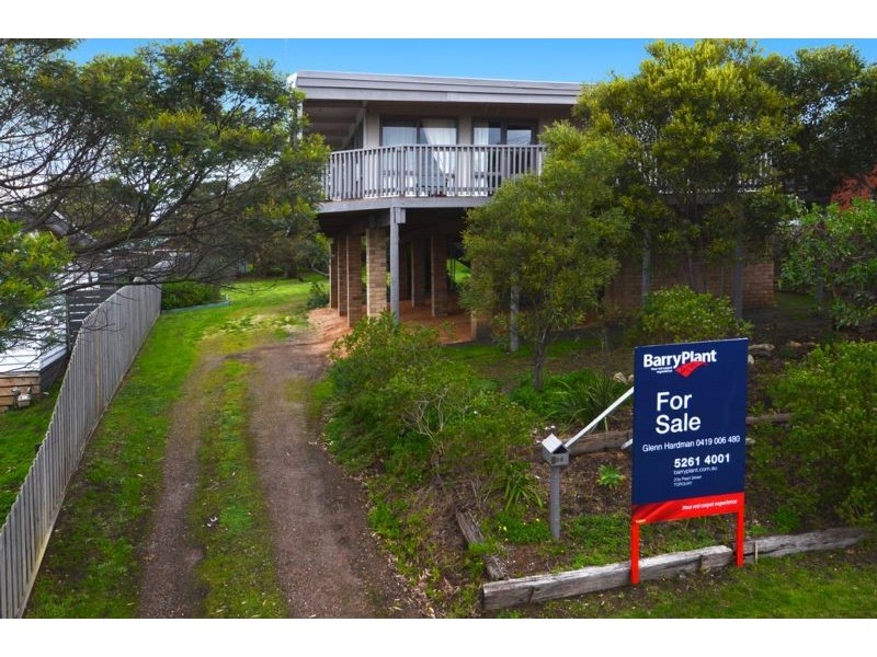 56 Sunset Strip, Jan Juc VIC 3228