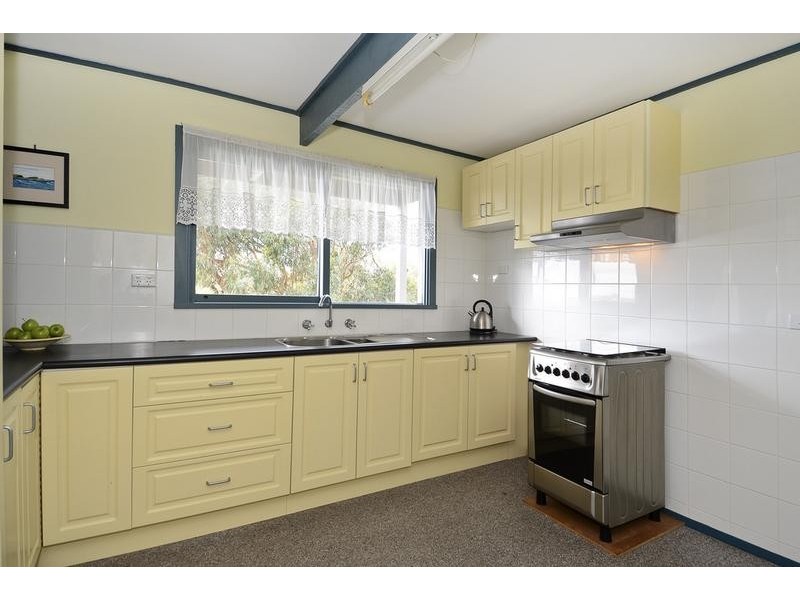 56 Sunset Strip, Jan Juc VIC 3228