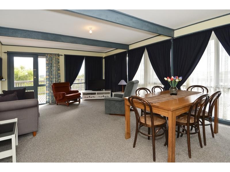 56 Sunset Strip, Jan Juc VIC 3228