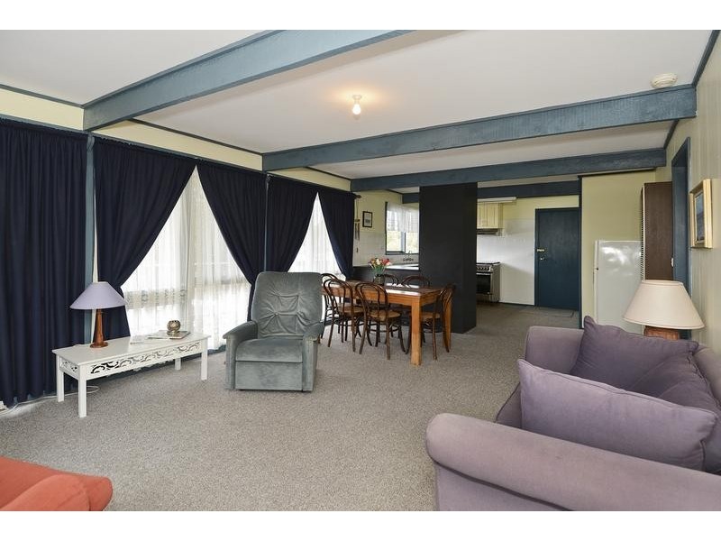 56 Sunset Strip, Jan Juc VIC 3228