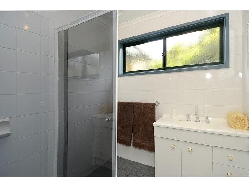 56 Sunset Strip, Jan Juc VIC 3228