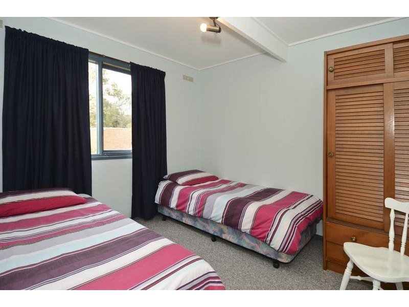 56 Sunset Strip, Jan Juc VIC 3228