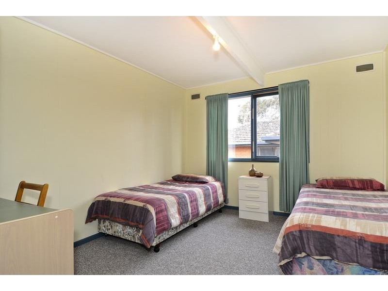 56 Sunset Strip, Jan Juc VIC 3228