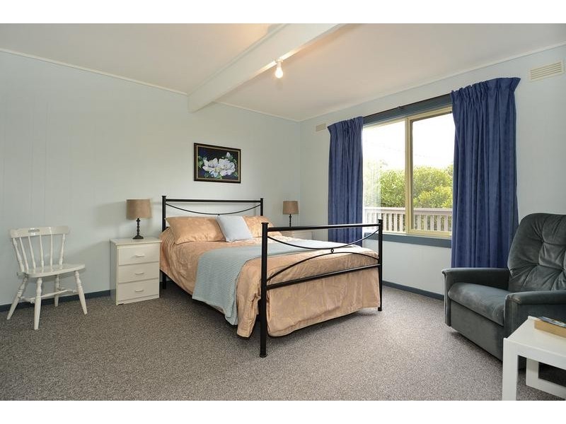 56 Sunset Strip, Jan Juc VIC 3228