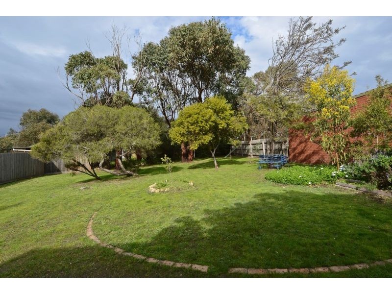 56 Sunset Strip, Jan Juc VIC 3228