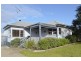 29 Central Ave, Torquay VIC 3228
