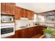 29 Central Ave, Torquay VIC 3228