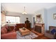 29 Central Ave, Torquay VIC 3228