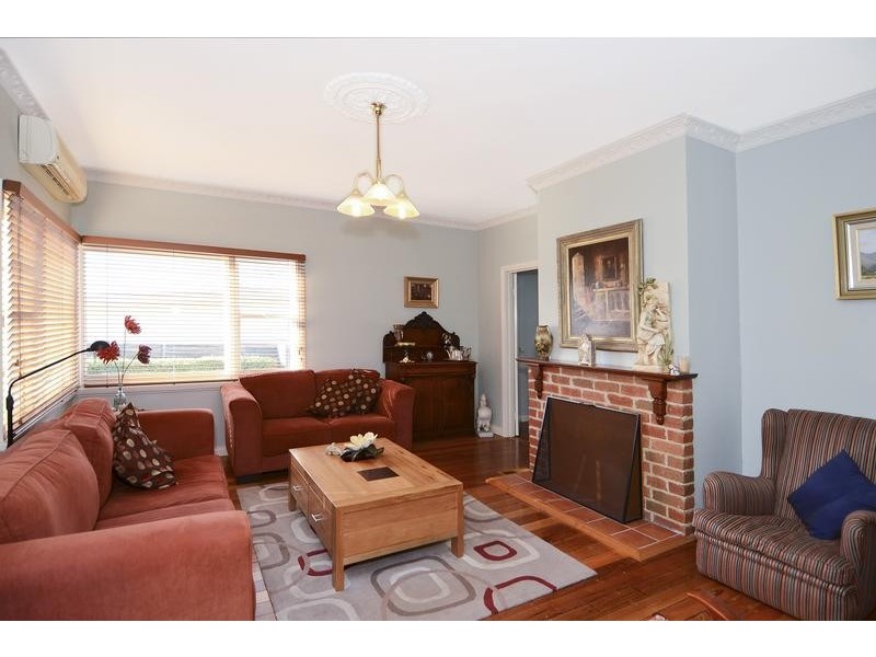 29 Central Ave, Torquay VIC 3228