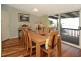 29 Central Ave, Torquay VIC 3228
