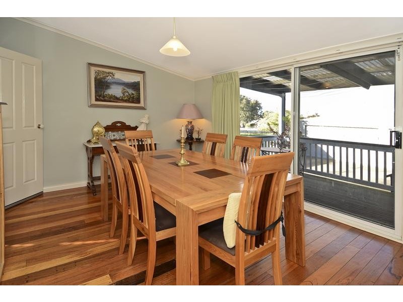 29 Central Ave, Torquay VIC 3228