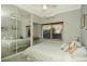 29 Central Ave, Torquay VIC 3228