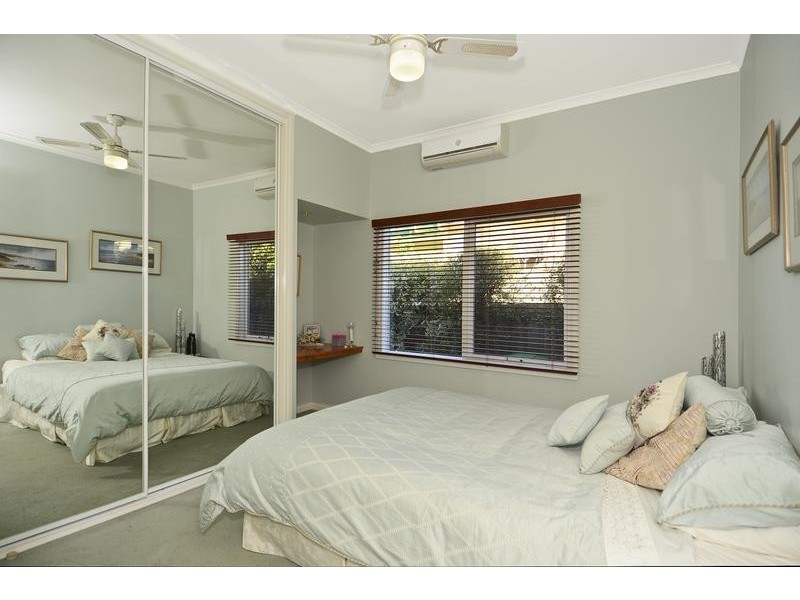 29 Central Ave, Torquay VIC 3228