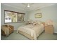 29 Central Ave, Torquay VIC 3228