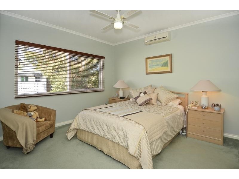 29 Central Ave, Torquay VIC 3228