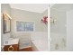 29 Central Ave, Torquay VIC 3228