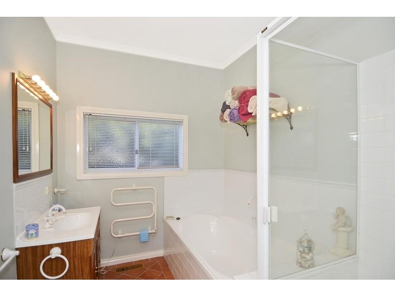 29 Central Ave, Torquay VIC 3228