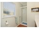 29 Central Ave, Torquay VIC 3228